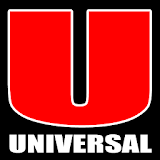 Universal Auto Repair icon