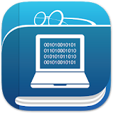 Computer Dictionary by Farlex icon