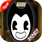 Tips Bendy The Ink Machine Fre icon