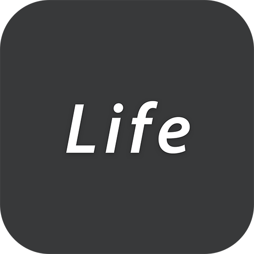 ReliOn Life 3.0.0 Icon