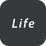 ReliOn Life icon