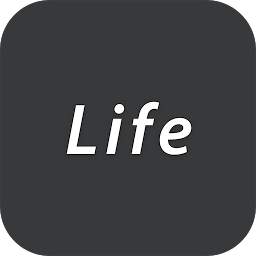 Ikonas attēls “ReliOn Life”