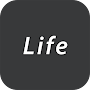 ReliOn Life APK icon