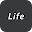 ReliOn Life Download on Windows