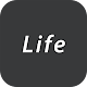 ReliOn Life Windows에서 다운로드