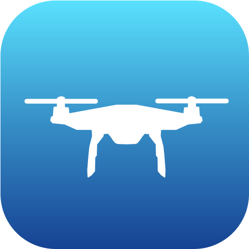 AirOn Drone Checklist Free logo