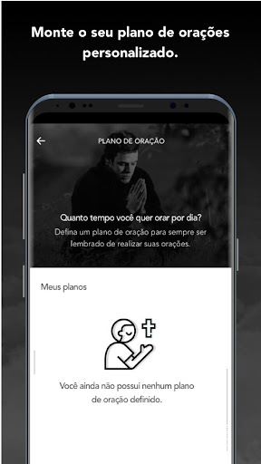 Life&Peace Screen 3