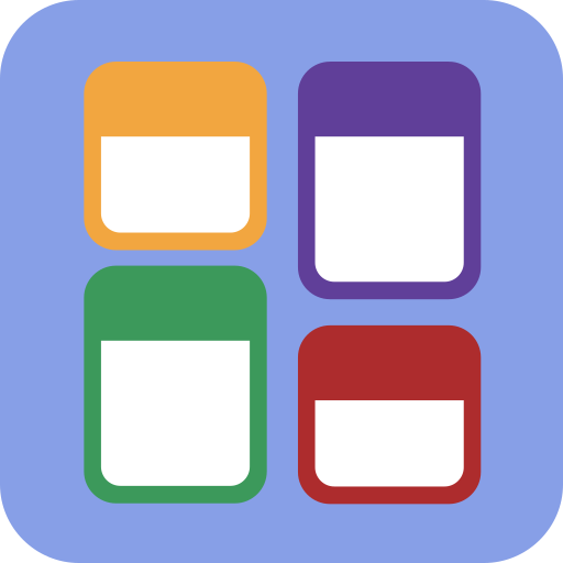 Planbook Mobile logo