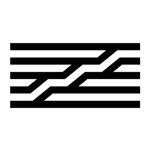 Centre Pompidou Accessibility logo