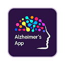 Alzheimer App APK