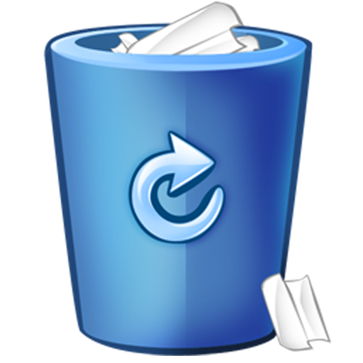 App Cache  Cleaner 1.6.9 Icon