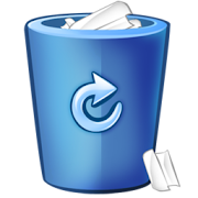 App Cache  Cleaner