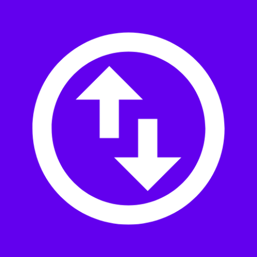 情景模式 logo