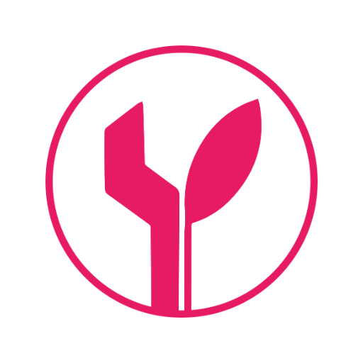 Tool Esencial logo