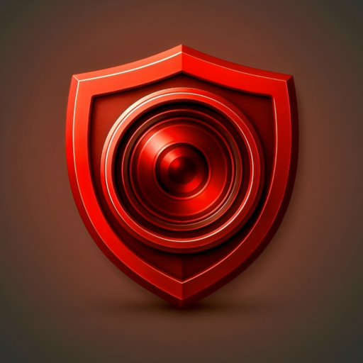 Hidden Camera Detector AI Download on Windows