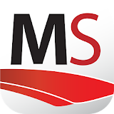 MidSouth Community FCU Mobile icon