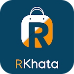 Cover Image of डाउनलोड rKhata  APK