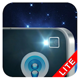 uMobileCam Lite: All-In-One icon