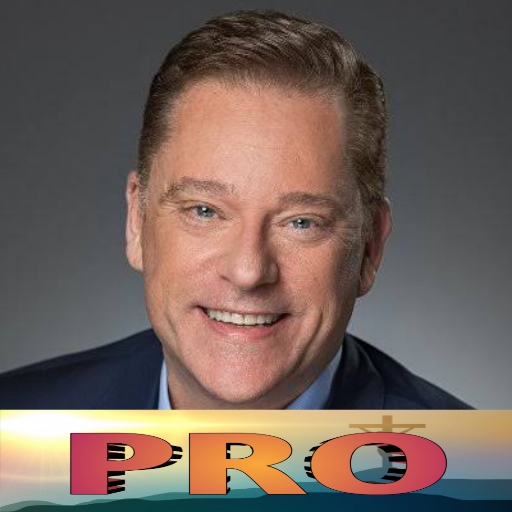 ROBERTS LIARDON - Gods Generals - Christian PRO