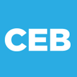 CEBSMB15 icon