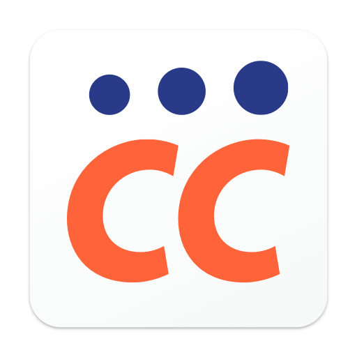 ConectCar Mobile 13.37.0 Icon