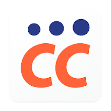 ConectCar Mobile Download on Windows