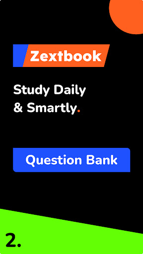 Zextbook Screen 2
