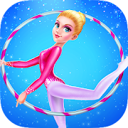 Top 40 Role Playing Apps Like Gymnastics Superstar 2: Dance, Ballerina & Ballet - Best Alternatives
