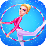 Gymnastics Superstar 2: Dance, Ballerina & Ballet Apk