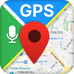 Easy Rout Map: Navigation Path: Download & Review