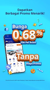 Star Xperience Screenshot