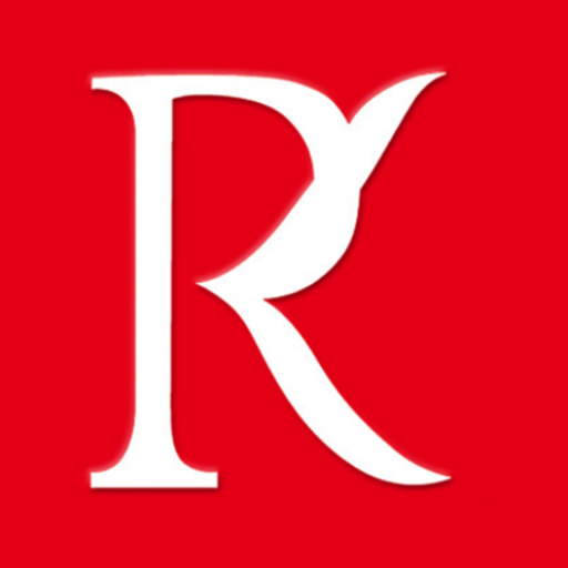 Radha Krishna Jewellery logo