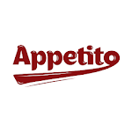 Cover Image of डाउनलोड Appetito 1.16 APK