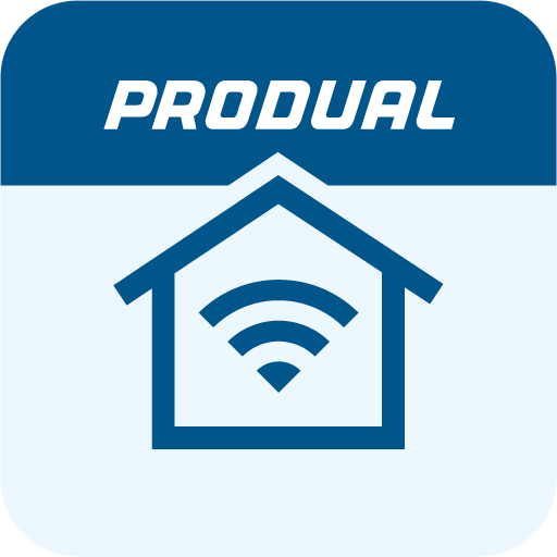Produal MyTool™