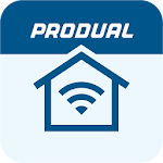 Cover Image of Tải xuống Produal MyTool™ 2.0.10.3 APK