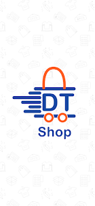 DT Shop