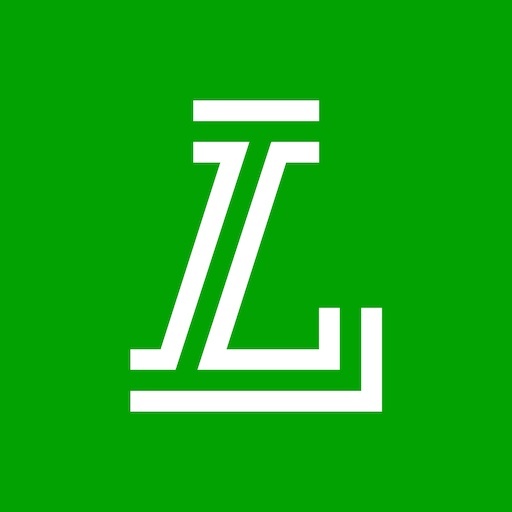 LeagueApps Play Logo