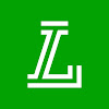 LeagueApps Play icon