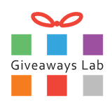 Giveaways Lab icon