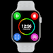 BT notifier and Smart watch - Androidアプリ