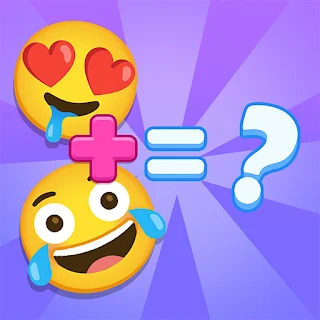 Emoji Mix & Match apk