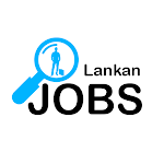 Cover Image of Download Job Lankan  APK