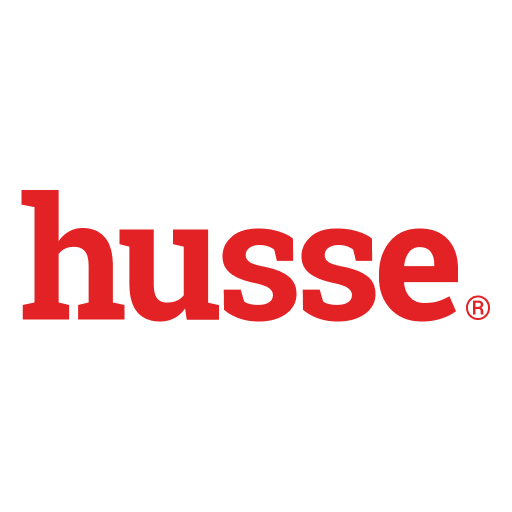 Husse UA Download on Windows
