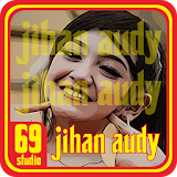 Dangdut Jihan Audy Lengkap icon