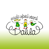 Escuela Infantil Dalila icon