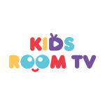Cover Image of Download Kids Room TV  APK