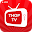 Thop TV Guide - Free Live Cricket TV 2020 APK icon
