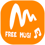 Cover Image of Télécharger ‌Musi Simple Music ‌Streaming Guide 1.0 APK