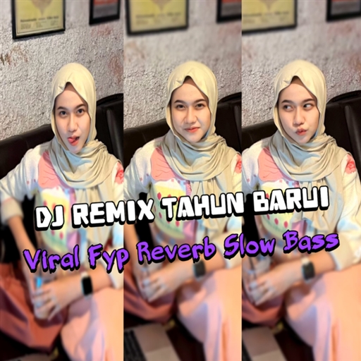Dj Tahun Baruy 2025 Kane Descarga en Windows