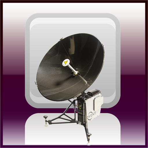 MSAT MMB logo